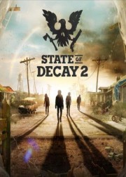 state of decay cheat codes pc